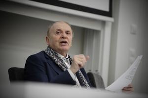 1_kun_miklos_szabadegyetem-2