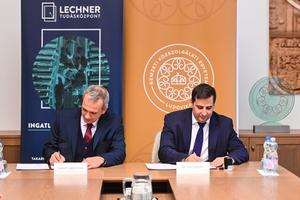 1_lechner_tudaskozpont_egyuttmukodes_2023-2
