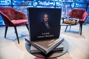 1_levelek_orban_viktorhoz_konyvbemutato_2026-2