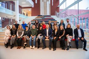 1_lorantffy_zsuzsanna_mentorprogram_zaroesemeny_2025-2