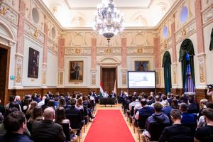 1_ludovika_15_a_ludovika_campus_allami_beruhazas_2025-2