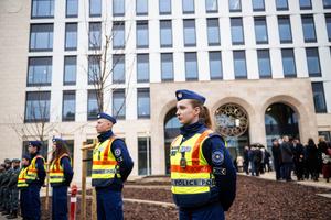 1_ludovika_15_az_egyetem_napja_unnepelyes_bejaras_es_szoboravatas_2026-2