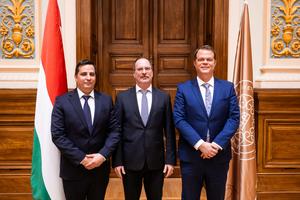 1_ludovika_15_egyetem_szuletik_2026-2