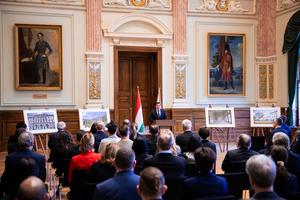 1_ludovika_15_fotokiallitas_megnyito_2026-2