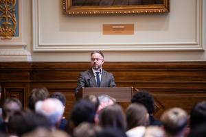 1_ludovika_15_hazank_mint_egy_valtozo_vilag_kulcsallama_2026-2