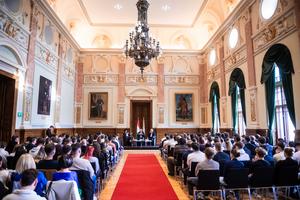 1_ludovika_15_ki_fog_nyerni_2026-2