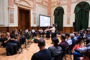 1_ludovika_big_band_koncert_a_jazz_visszater_2025-2