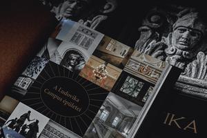 1_ludovika_kotet_konyvbemutato_2021-2