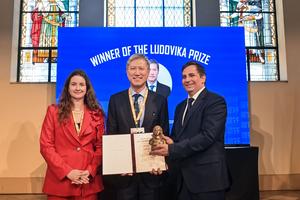 1_ludovika_prize_2024-2
