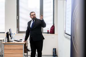 1_ludovika_scholars_adrian_bancila_2026-2