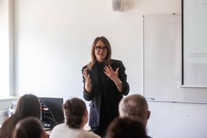 1_ludovika_scholars_danielja_vukovic-calasan_2026-2