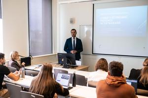 1_ludovika_scholars_nenad_stekic_2026-2