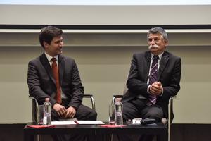 1_ludovika_szabadegyetem_10_22-2