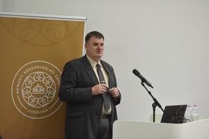 1_ludovika_szabadegyetem_kaiser_ferenc-2