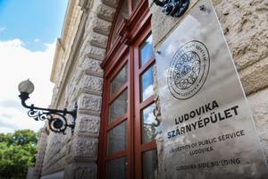 1_ludovika_szarnyepulet_atado_unnepseg-2