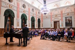 1_ludovika_zeneszalon_2022_11_02-2
