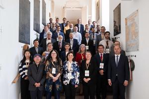 1_lups-cbas_nemzetkozi_projektindito_muhely_2026-2