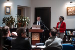 1_magyar_zsido_katonak_a_francia_forradalmi_es_napoleoni_haborukban_2025-2