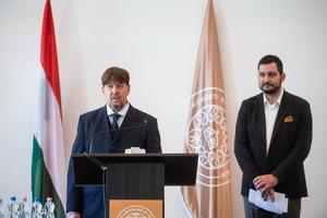 1_magyarorszag_1944_45_megszallas_es_megadas_kozott_2025-2