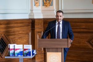1_magyarorszag_az_europai_unio_elnokekent_2026-2