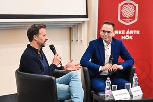 1_magyarosi_csaba_2023-2