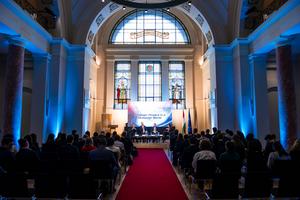 1_map_of_power_2026-2