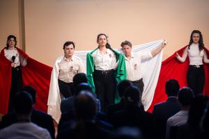 1_marcius_15_unnepseg_2026-2