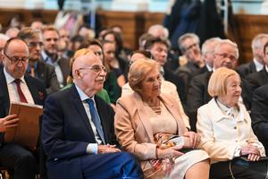 1_martonyi_80_2024-2