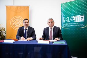 1_mate_nke_egyuttmukodes_2026-2