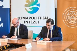 1_mcc_klimapolitikai_intezet_egyuttmukodes_2023-2