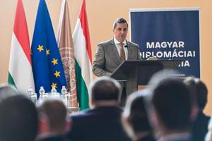 1_mda_tanevnyito_2022-2