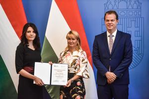 1_mda_zarounnepseg_2021-2