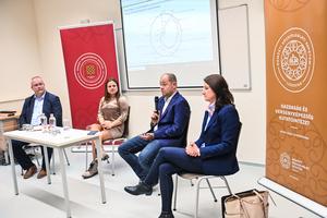 1_meddig_emelkedhetnek_az_arak_2023-2