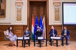 1_megmentheti-e_a_keresztenyseg_europat_2024-2