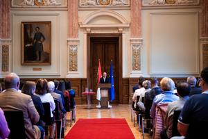 1_megujult_pedagogus-tovabbkepzes_nyitounnepsege_2025-2
