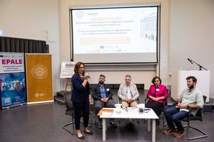 1_mellearn_konferencia_2026-2