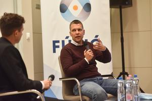 1_menczer_tamas_fuzio-2