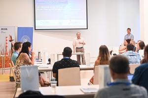 1_mic_summer_school_2024-2