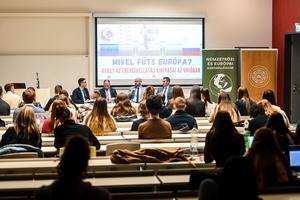 1_mivel_futs_europa_2023-2