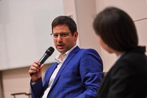 1_mzszk_gulyas_gergely_eloadas_2022-2