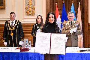 1_nadia_murad_egyetem_tiszteletbeli_polgara_2023-2