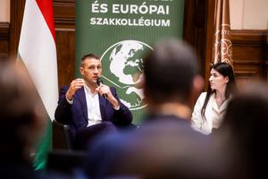 1_nagy_attila_nvi_beszelgetes_2026-2