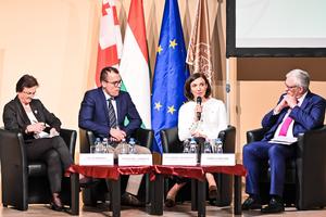 1_nagykoveti_forum_georgia_2025-2