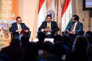 1_nagykoveti_forum_india_2026-2