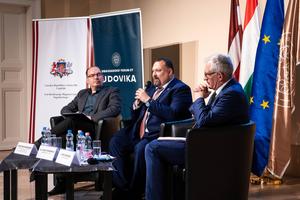 1_nagykoveti_forum_lettorszag_2025-2