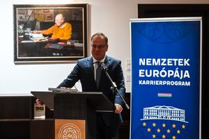 1_nemzetek_europaja_workshop_01_11-2