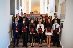 1_nemzeti_felsooktatasi_osztondij_atado_2025-2