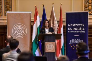 1_nep_tanevnyito_2021-2
