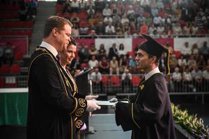 1_netk_diplomaoszto_2019-2