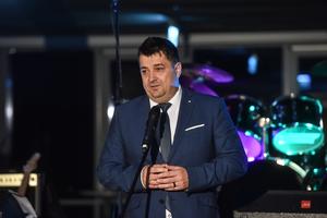 1_nke_szolgaltato_kft_karacsonyi_unnepseg-2